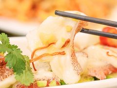 -有腥气私房菜·寻味顺德