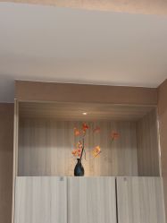 -丽都整形美容医院·全国连锁旗舰店