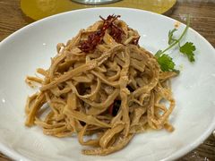 -丹江渔村(首都机场店)