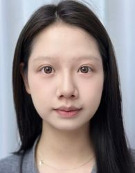 -韩美绣·骨相纹眉·洗眉美瞳线