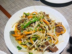 -有喜屋·烧鸟·居酒屋(周浦万达店)