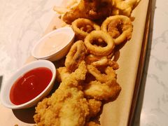 -必胜客(会展店)