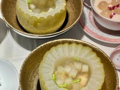 -南棠馆粤菜坊(群光店)