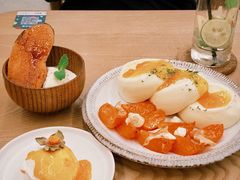 -oh! by FINE cafe&canteen