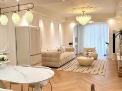 -住范儿家装·整体家装·装修设计