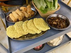 -五洞大众牛餐馆(番禺分店)