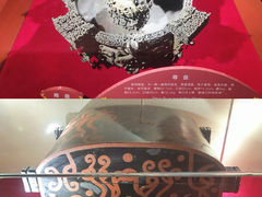 -曾侯乙墓遗址博物馆
