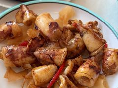 -五谷芳乳鸽王(梅沙老店)