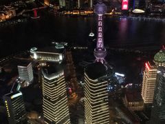 -花园5號餐厅