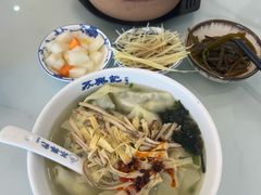-苏兴记(建筑路店)