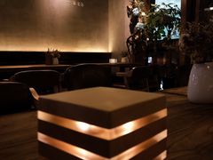 -每碗面馆(新鸿安大厦店)