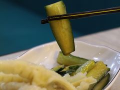 -黄金烧味(新禧大楼店)