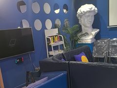 -白梧桐·团建聚会·百人轰趴馆(留仙洞店)