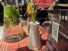 -Primo·丽莫意大利窑烤披萨