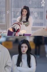 -广州美莱医疗美容医院