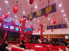-簋街仔仔小龙虾(总店)