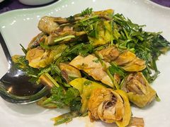 -惠食佳·朱雀(东方商厦店)
