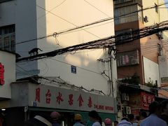 -EF英孚英语在线课程