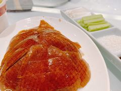 -上海会馆(香港名都店)