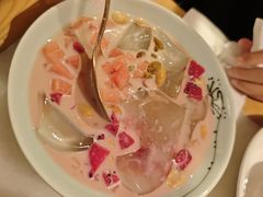 -川堂风·跷脚牛肉·乐山爆炒(中建乐荟天地店)