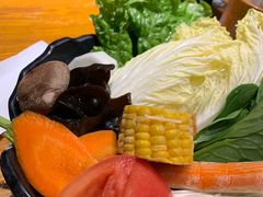 -呷哺呷哺 黄金牧场 (回龙观港龙店)