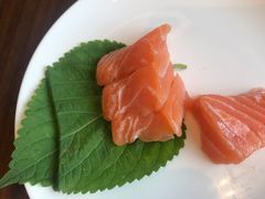 -嘉年华大酒店琴湾-自助餐厅