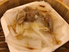 -聚彩居三和酒楼•老字号粤菜(南城店)