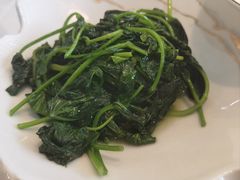 -黄鹤楼湖北特色菜(高碑店)