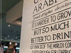 -星巴克(万都店)