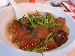 -点都德(北京路贰店)