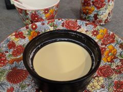 -中卫御苑福膳·养生局(圆明园店)