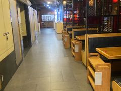 大堂-傣妹火锅(南京东路一店)