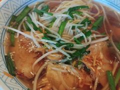 -九州酒场ひこぞう(1号店)