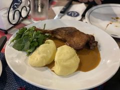 -LA MAISON公鸡和龙(蛇口店)
