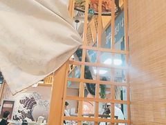 -晴季寿司(延河路万达广场店)