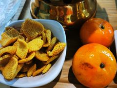 -嘉和一品粥(方庄店)