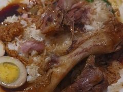 -南山鲜虾面·活鲜小馆·海味大连菜(南山总店)