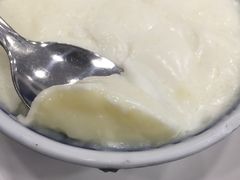 原味双皮奶-民信老铺(华盖路店)