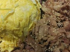 -炒码先生·韩餐炸鸡披萨(西塔店)