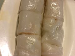 -点点心点心专门店(旺角店)