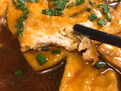 -小镇厨房(古镇店)