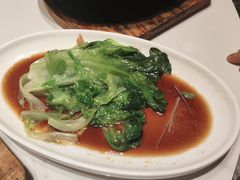 -国人川菜(李家村建东街店)
