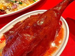 -神更仔·潮汕魂大排档(汉口路店)