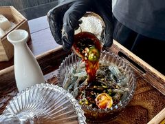 -金陵家宴·金陵春·南京菜(夫子庙店)