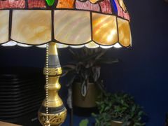 -Golden Lily河内巴黎法越料理餐厅(建国西路店)