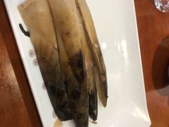 -燕江楼(燕东店)