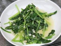 -老妈疙瘩汤·平价海鲜专门店·老威海菜(渔港路店)