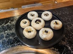 -九田家黑牛烤肉料理(盛龙广场店)