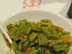 -文和友老长沙龙虾馆(化龙池店)