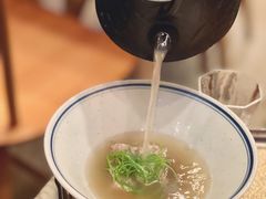 -the rug 飞毯 (朝阳公园店)